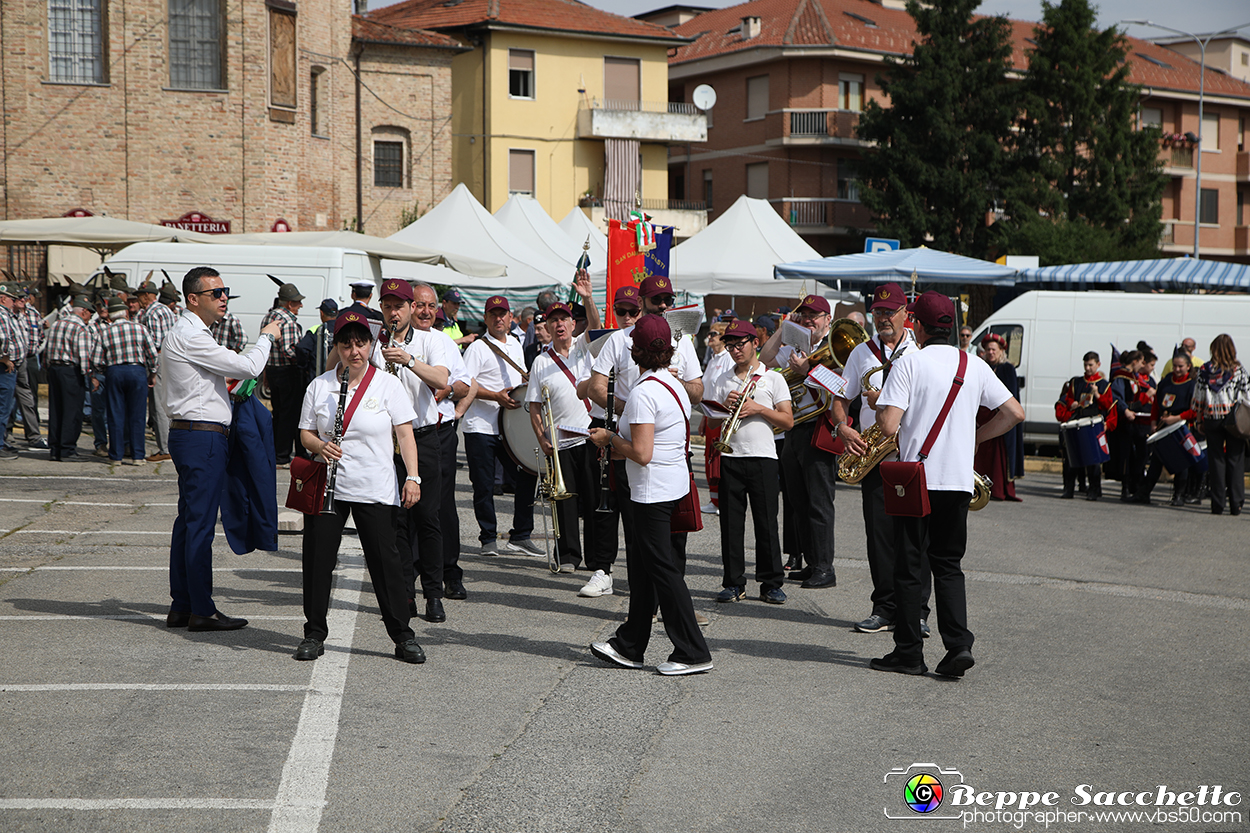VBS_1465 - Festa della Repubblica - 2 Giugno 2025.jpg